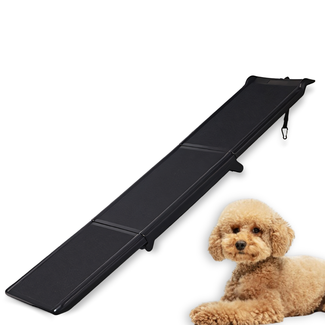 Pet Ramps (Medium)