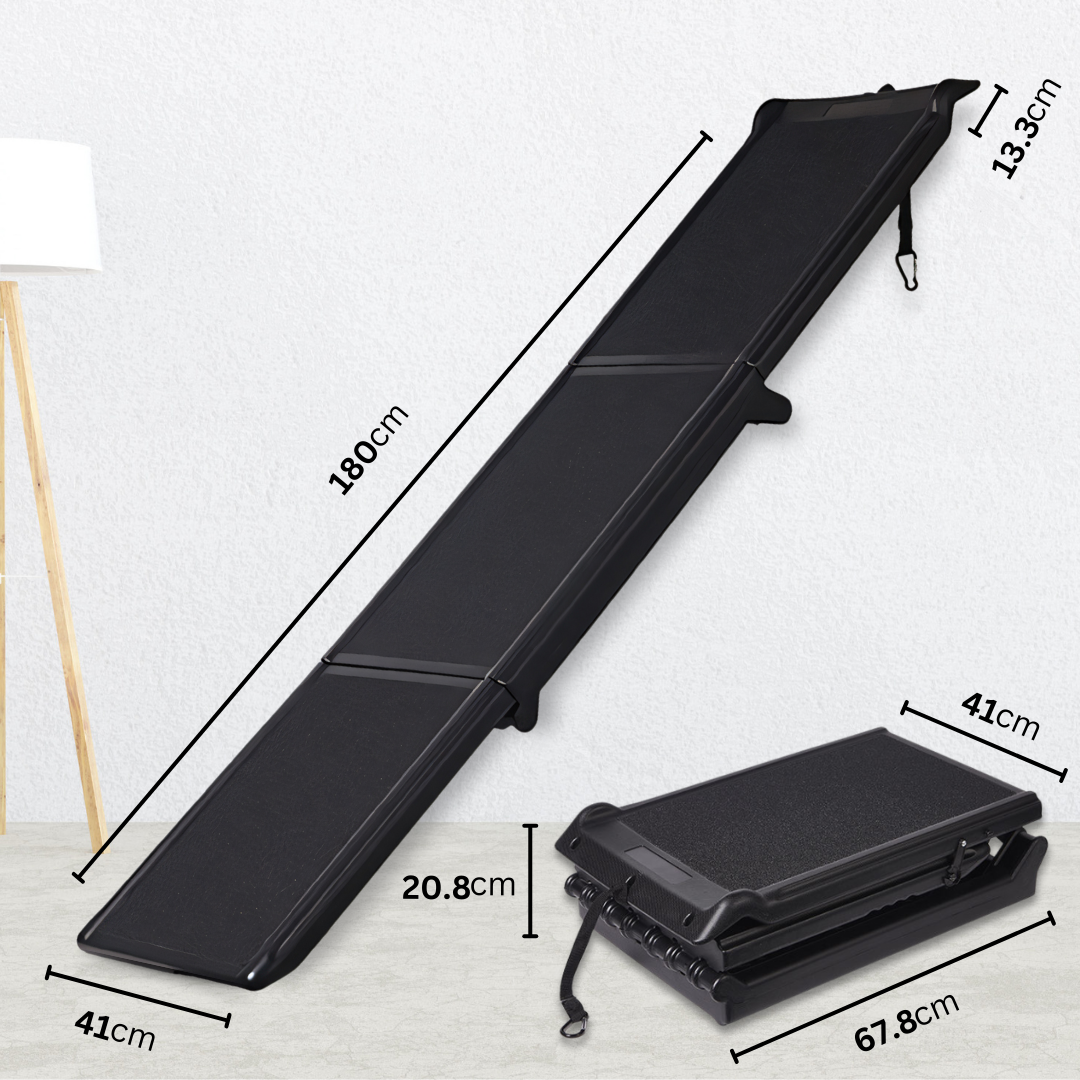 Pet Ramps (Medium)