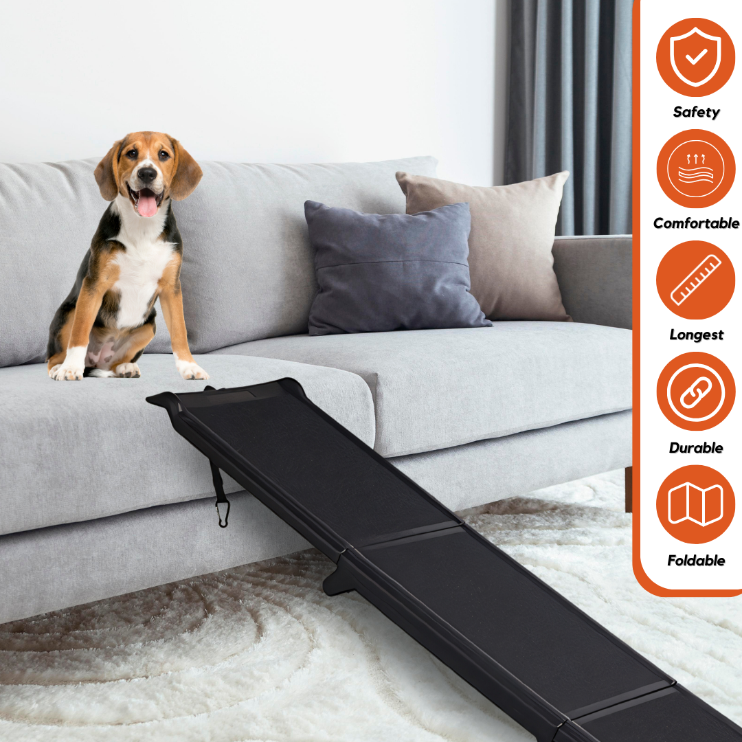 Pet Ramps (Medium)