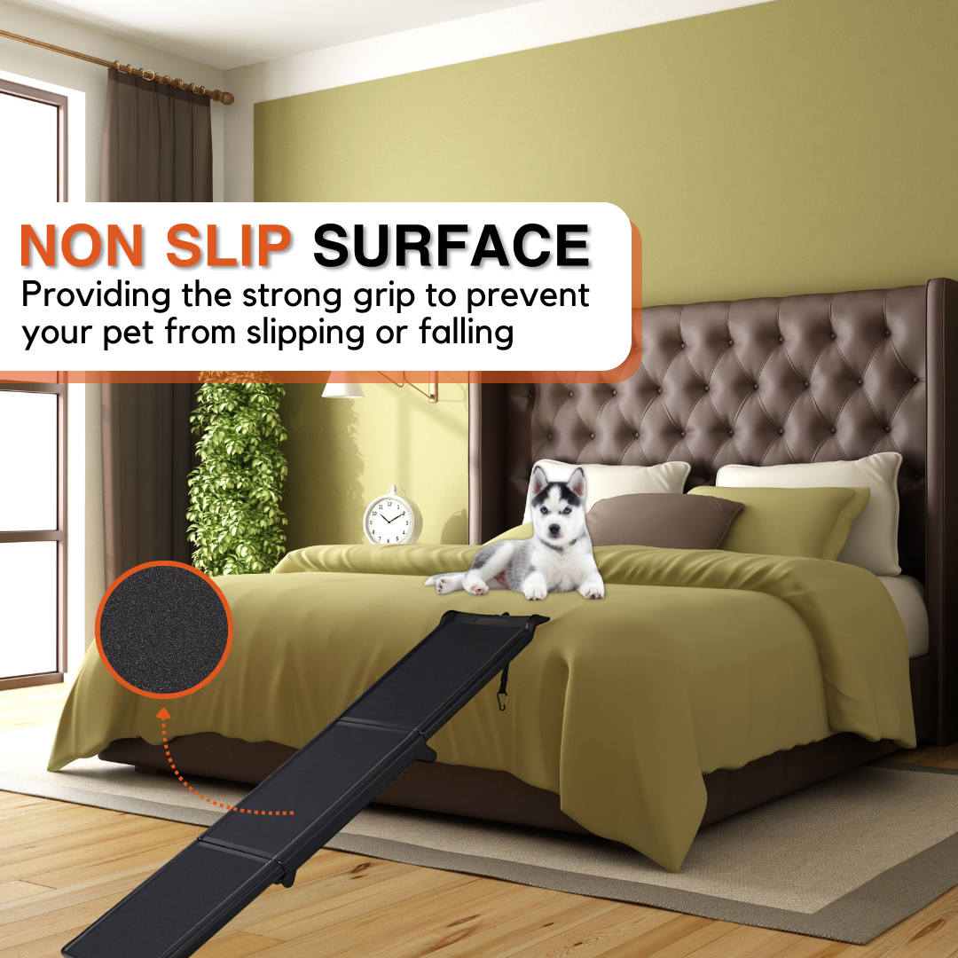 Pet Ramps (Medium)