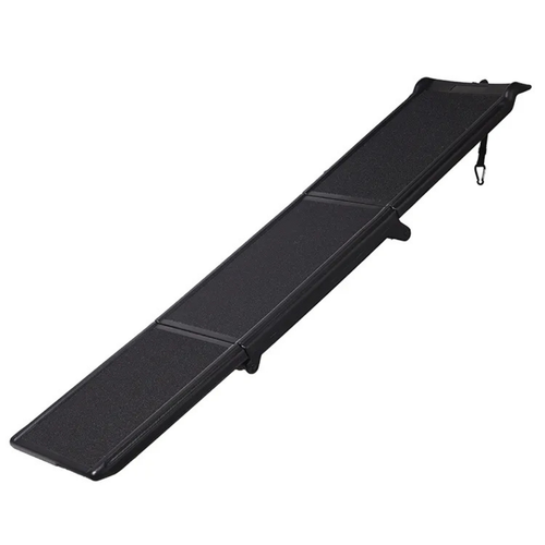 Pet Ramps (Medium)