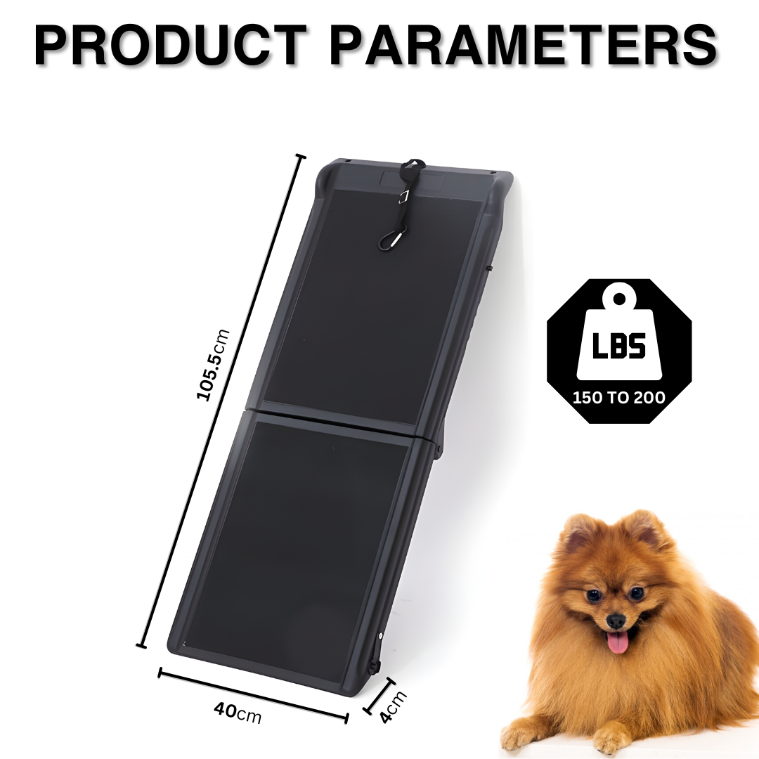 Pet Ramps (Small)