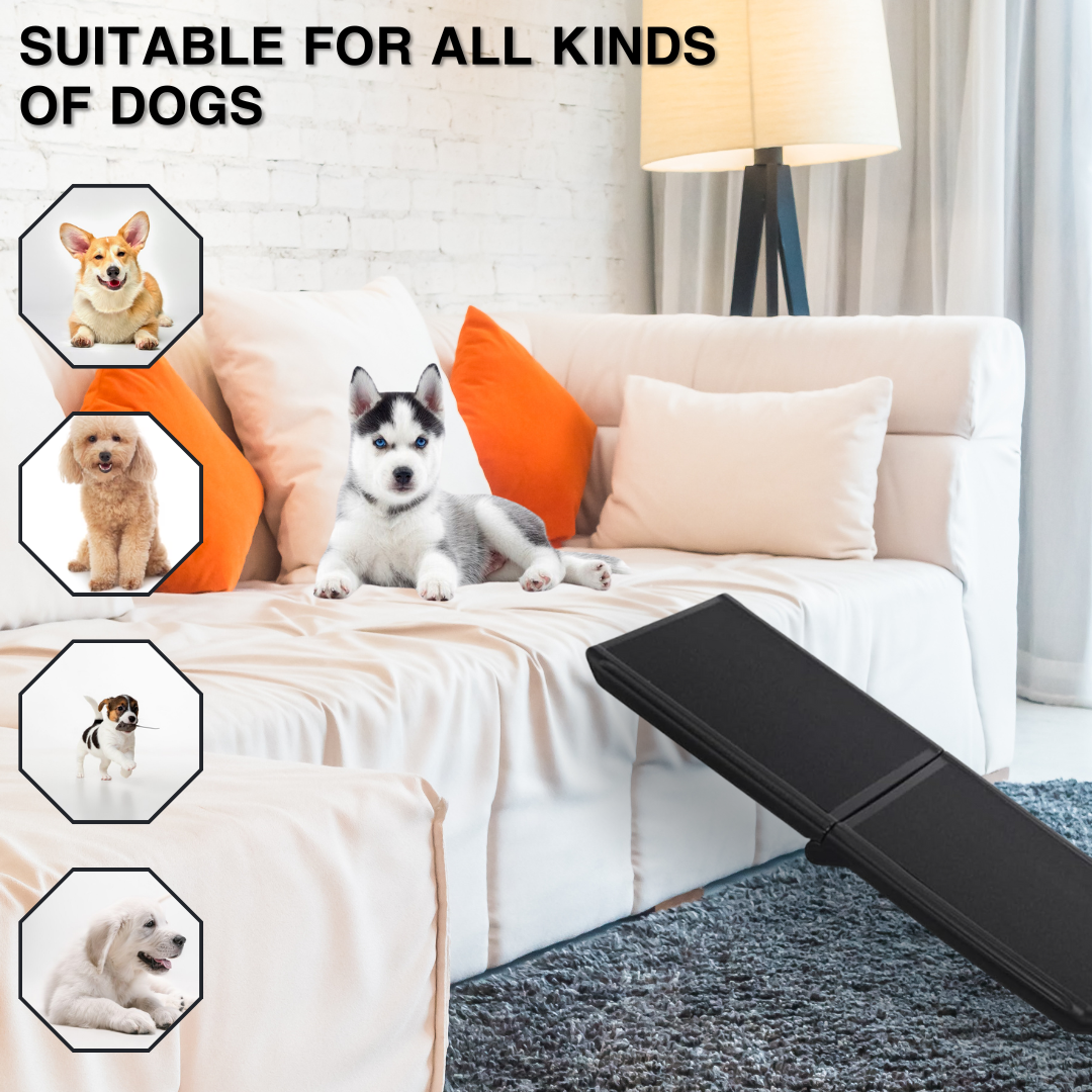 Pet Ramps (Small)