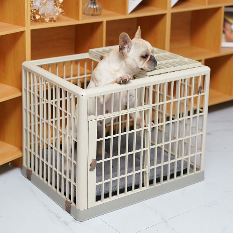 Pet Cage