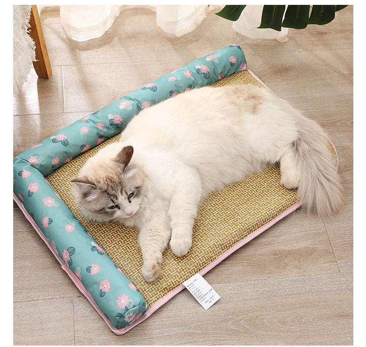 Pet Cooling Mat