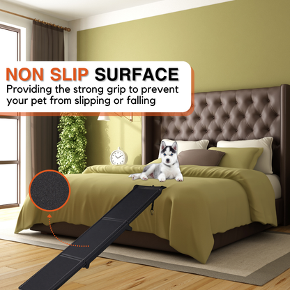 Pet Ramps (Medium)