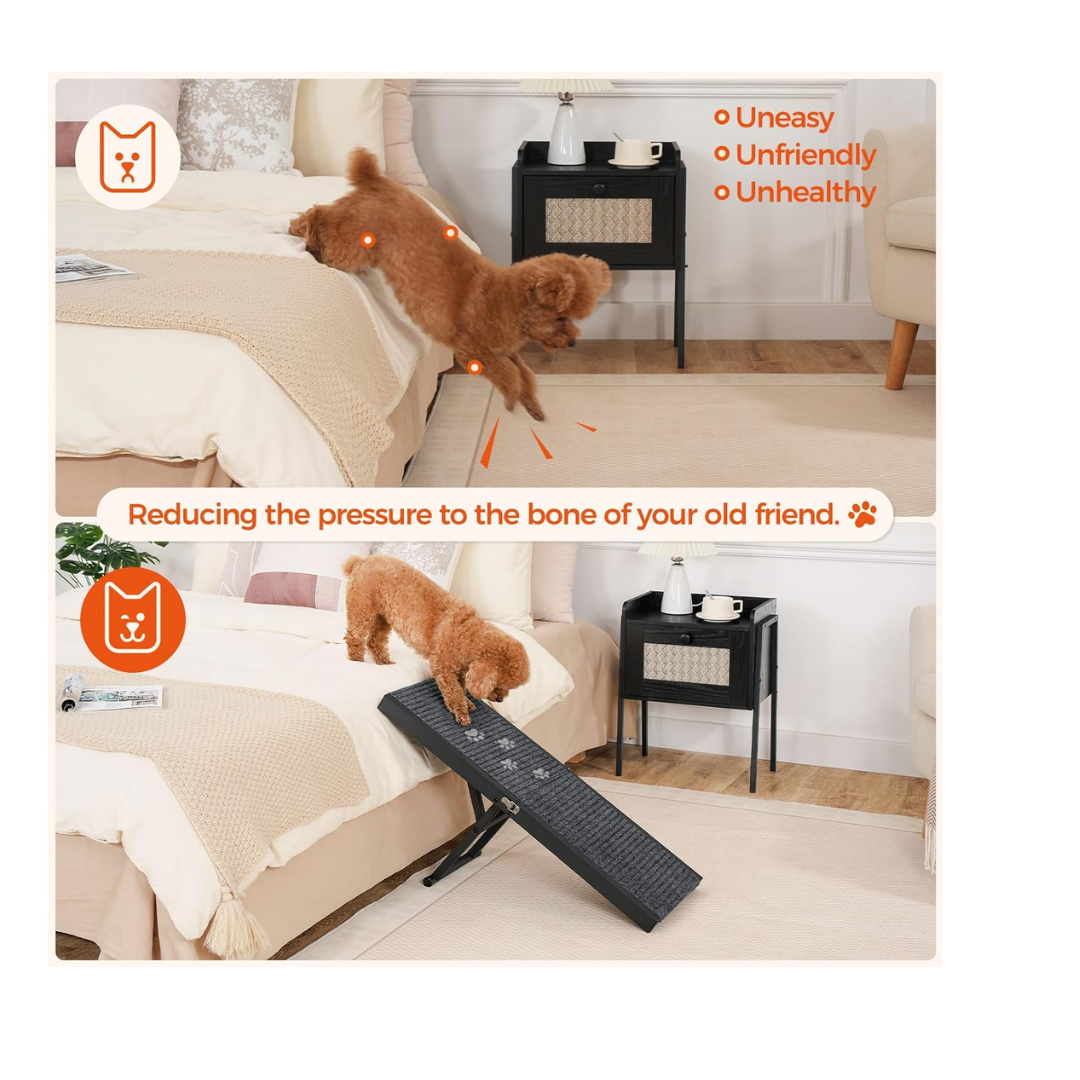 Pet Ramps (Small)