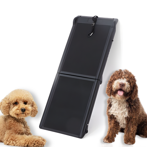 Pet Ramps (Small)