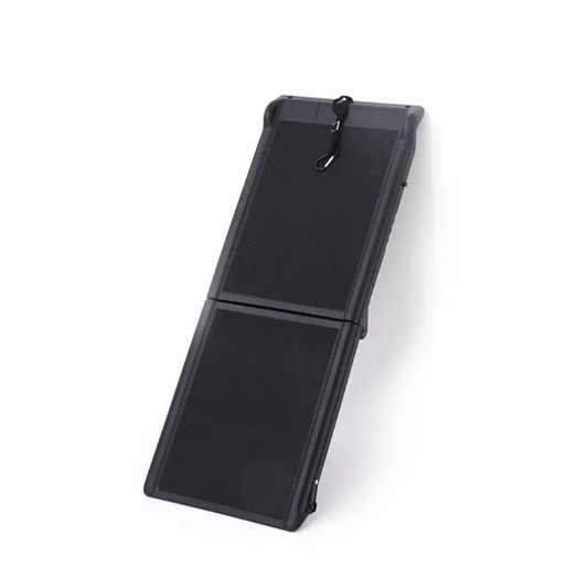 Pet Ramps (Small)