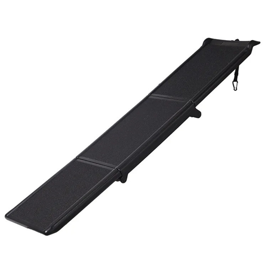 Pet Ramps (Medium)