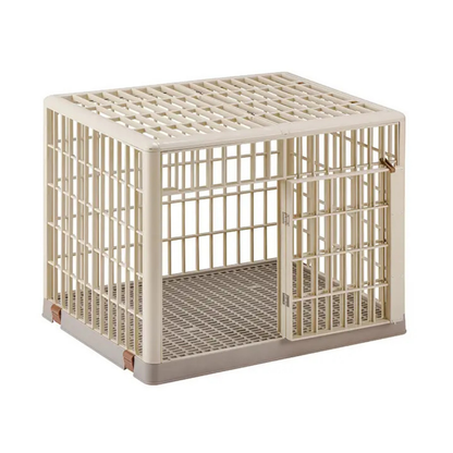 Pet Cage
