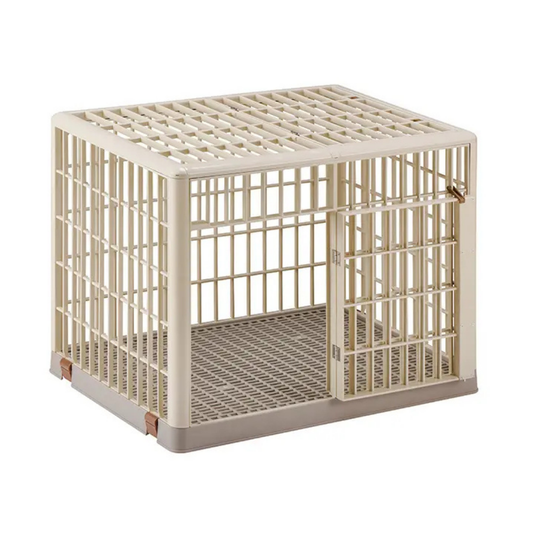 Pet Cage