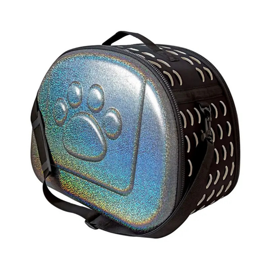 Small Pet Carriers