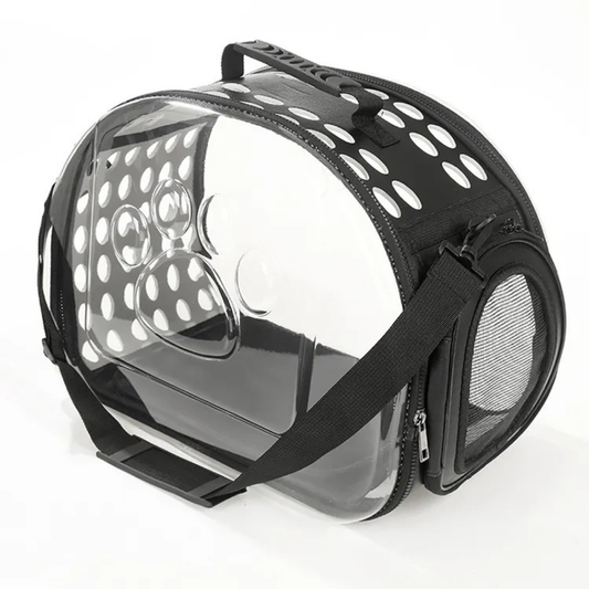 Small Pet Carriers