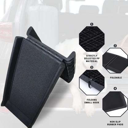 Pet Ramps (Small)