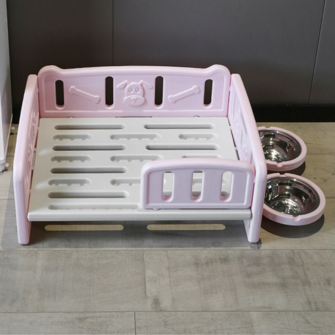 Pet Bed