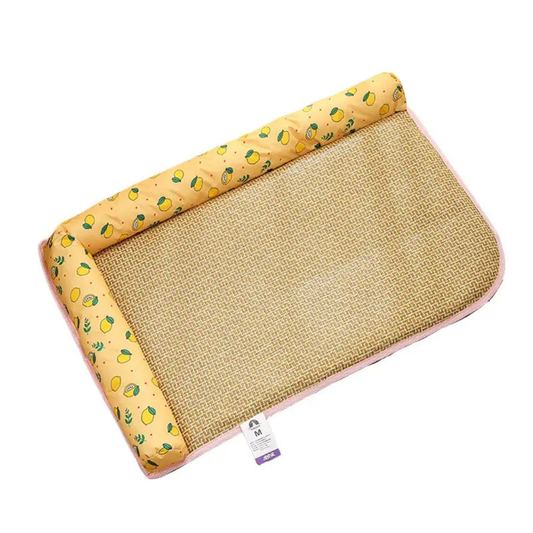 Pet Cooling Mat