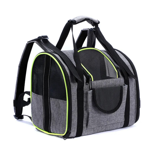 Cat Carrier Backpack