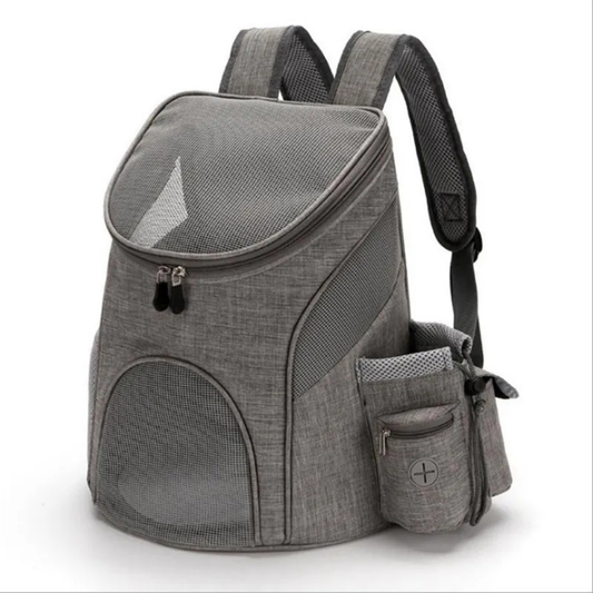 Cat Carrier Backpack