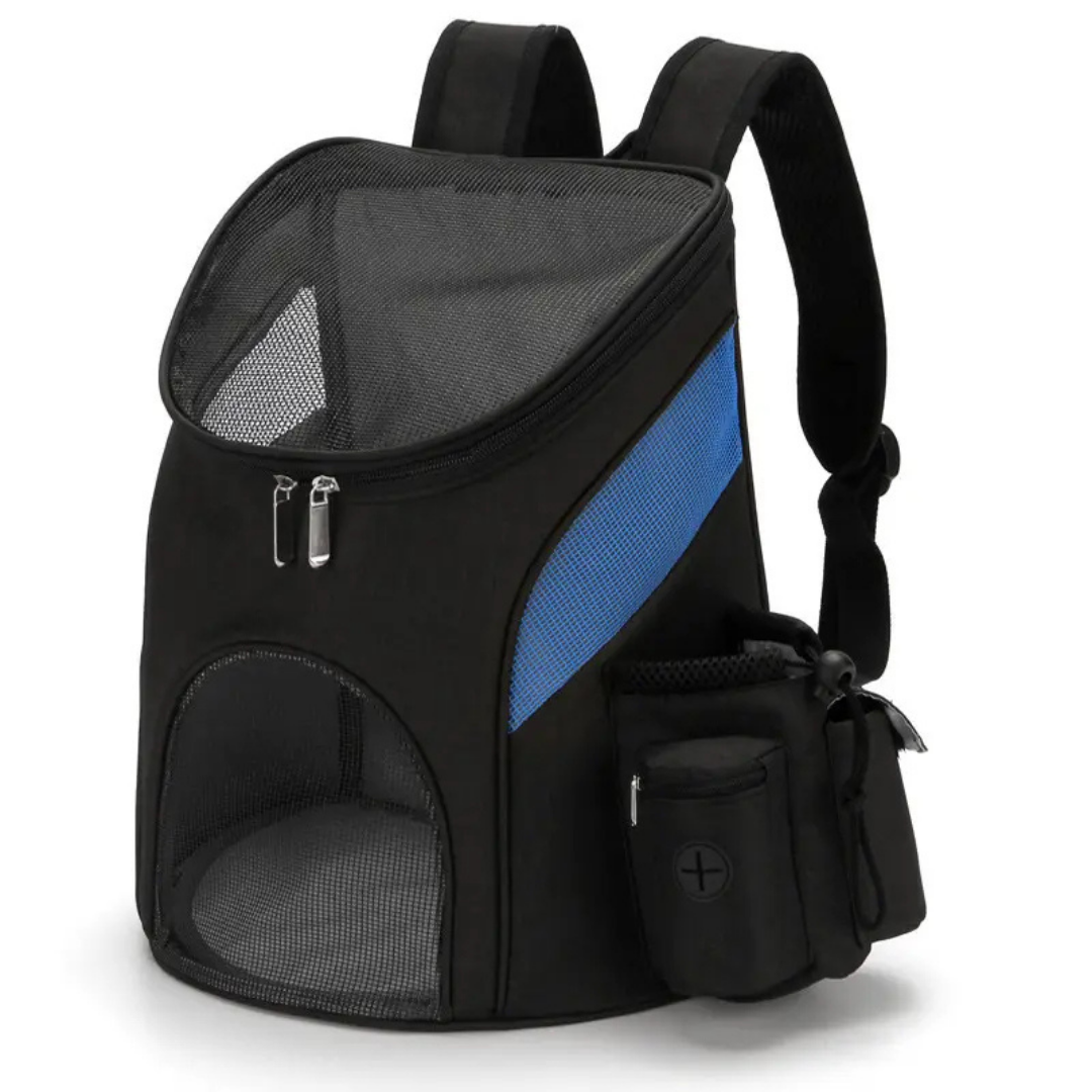 Cat Carrier Backpack