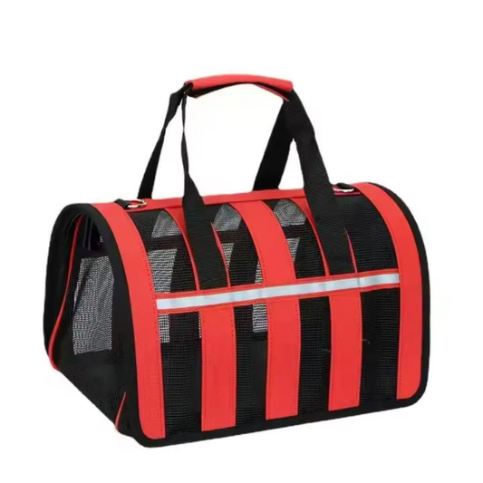 Pet Travel Carrier