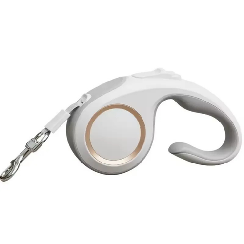 Dog Leash