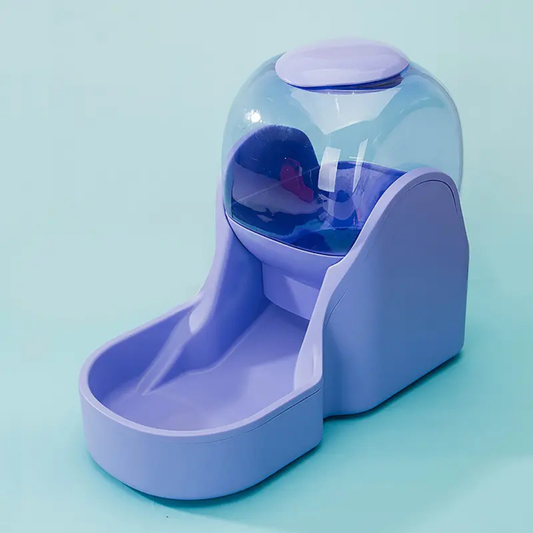 Pet Water Dispenser