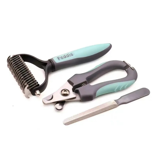Pet Nail Clippers