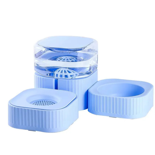 Pet Water Dispenser