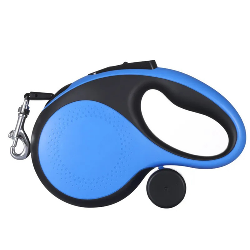 Dog Leash