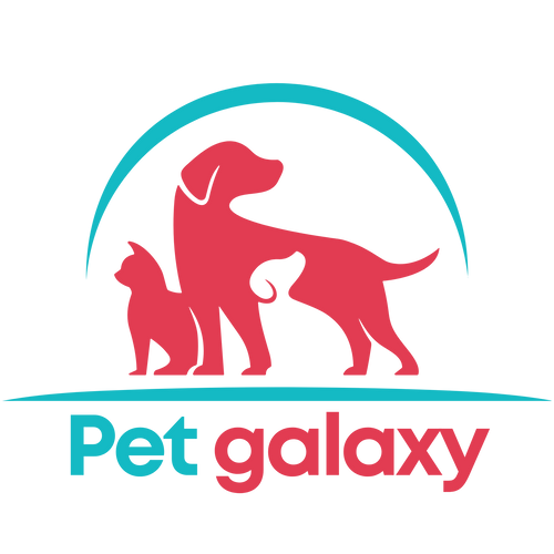 Pet Galaxy