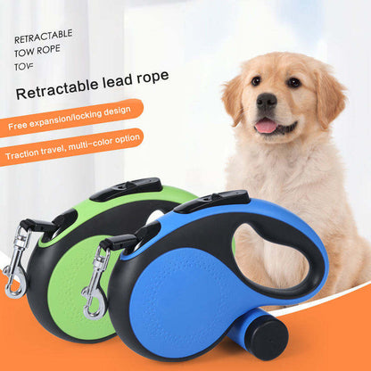 Dog Leash
