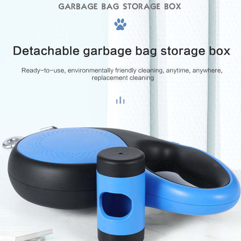 Dog Leash