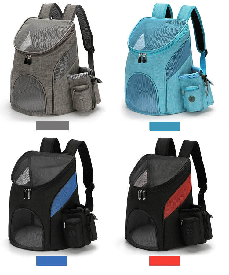 Cat Carrier Backpack