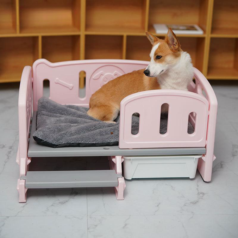 Pet Bed