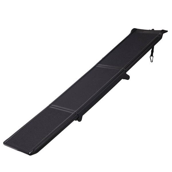 Pet Ramps (Small)