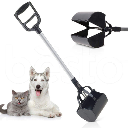 Pet Pooper Scooper