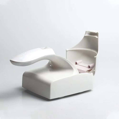 Portable Premium Pet Hair Removal Device