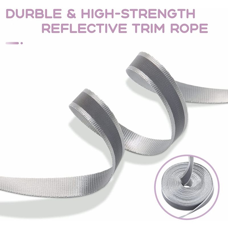 Pet Leashes for Small and Medium Dogs