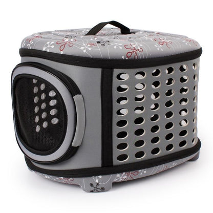Travel Foldable Pet Carrier