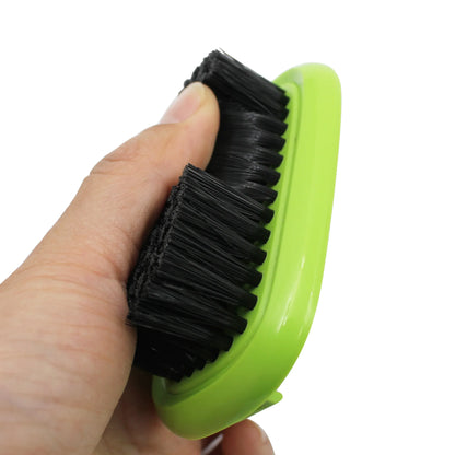5-in-1 Pet Hair Grooming Tool Double Sided
