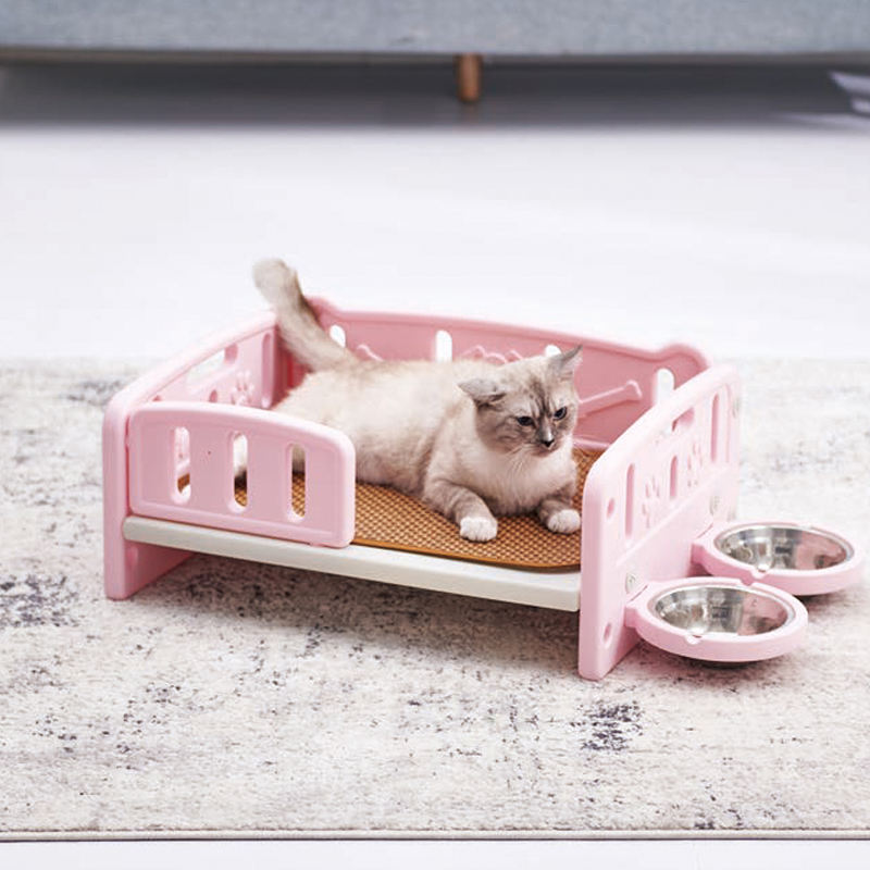 Pet Bed