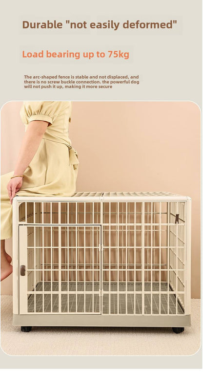 Pet Cage