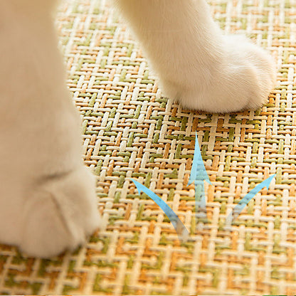 Pet Cooling Mat