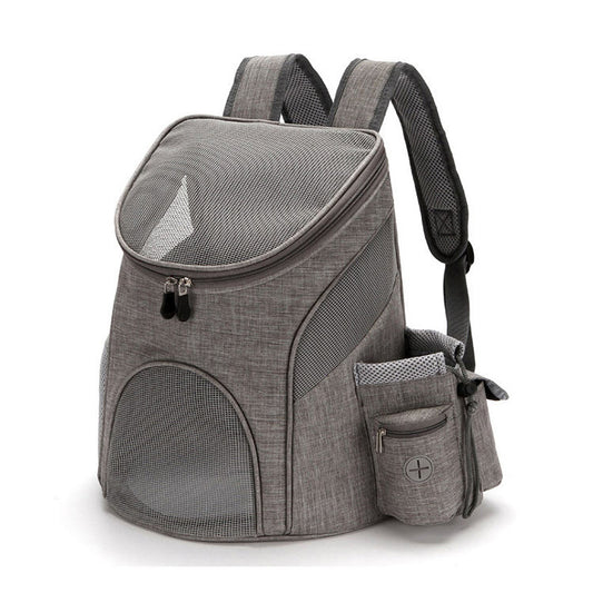 Cat Carrier Backpack