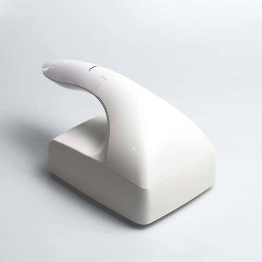 Portable Premium Pet Hair Removal Device