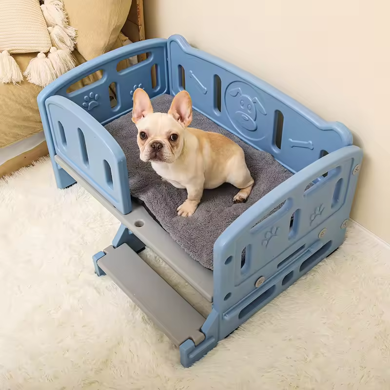 Pet Bed