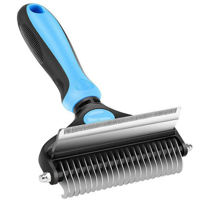 Pet Grooming Tool