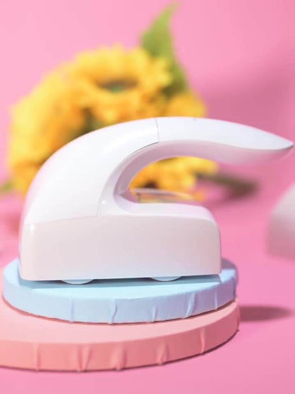 Portable Premium Pet Hair Removal Device