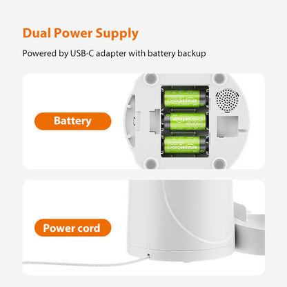 Automatic Cat Feeder With Camera Video